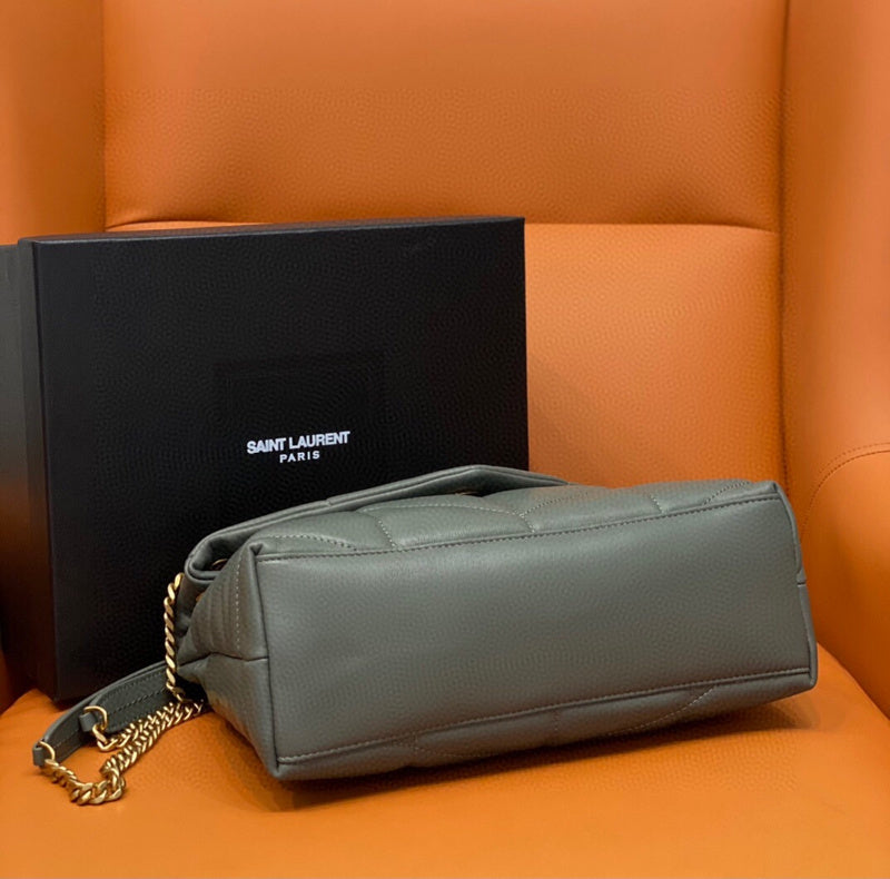 LTB SLY Bags - 198
