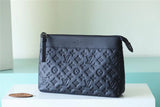 Luxe Touch Fashion LTB-bags - 10506