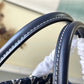 Fashion Luxe Touch bags - 5489