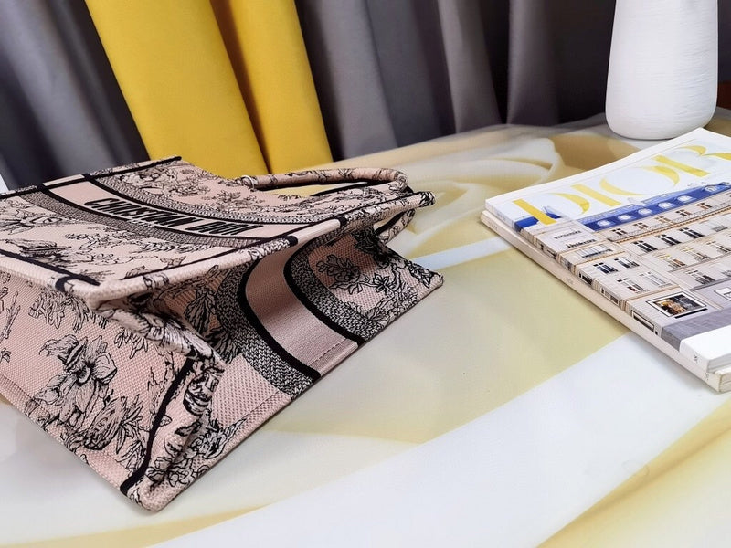 LTB - Luxe Touch Bags - 1880