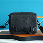 Luxe Touch Fashion LTB-bags - 10293