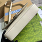LTB - GG Bags - 232
