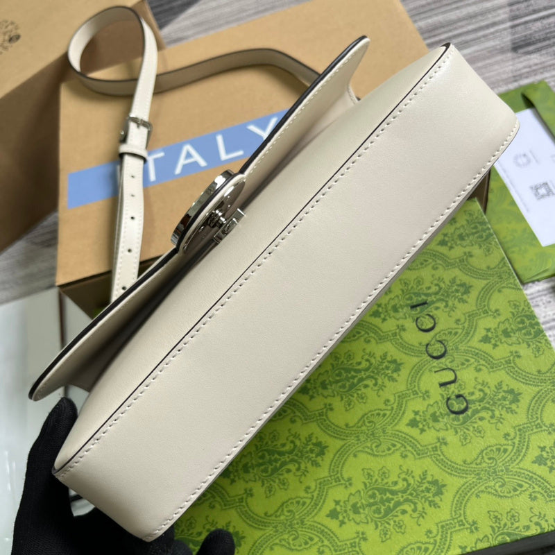 LTB - GG Bags - 232
