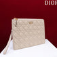 LTB - Luxe Touch Bags - 778