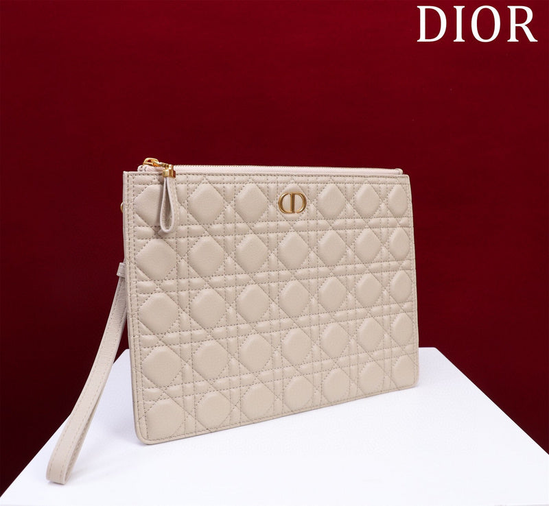 LTB - Luxe Touch Bags - 778