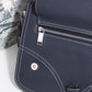 LTB - Luxe Touch Bags - 2909