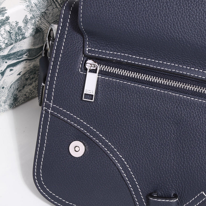 LTB - Luxe Touch Bags - 2909