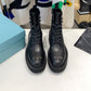 Luxe Touch Bags - PD Women Shoes - 195