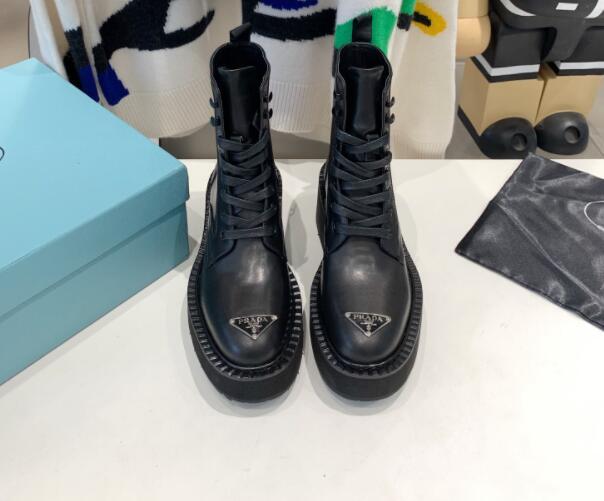 Luxe Touch Bags - PD Women Shoes - 195