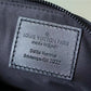 Rezaus Fashion LTB-bags - 10040