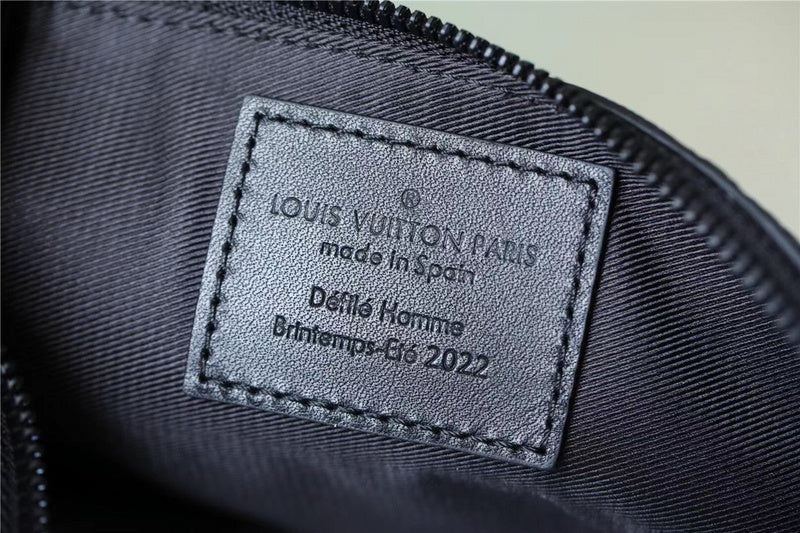 Rezaus Fashion LTB-bags - 10040