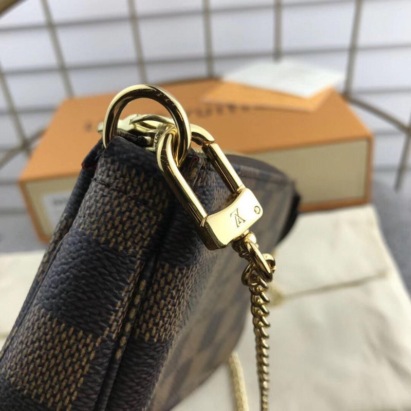 Fashion LTB-bags - 3356