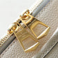 LTB - LUV Bags - 274