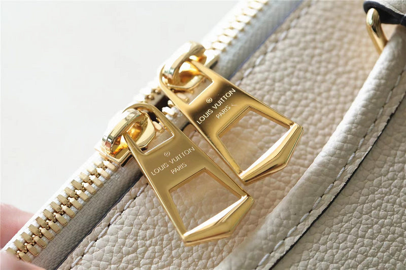 LTB - LUV Bags - 274