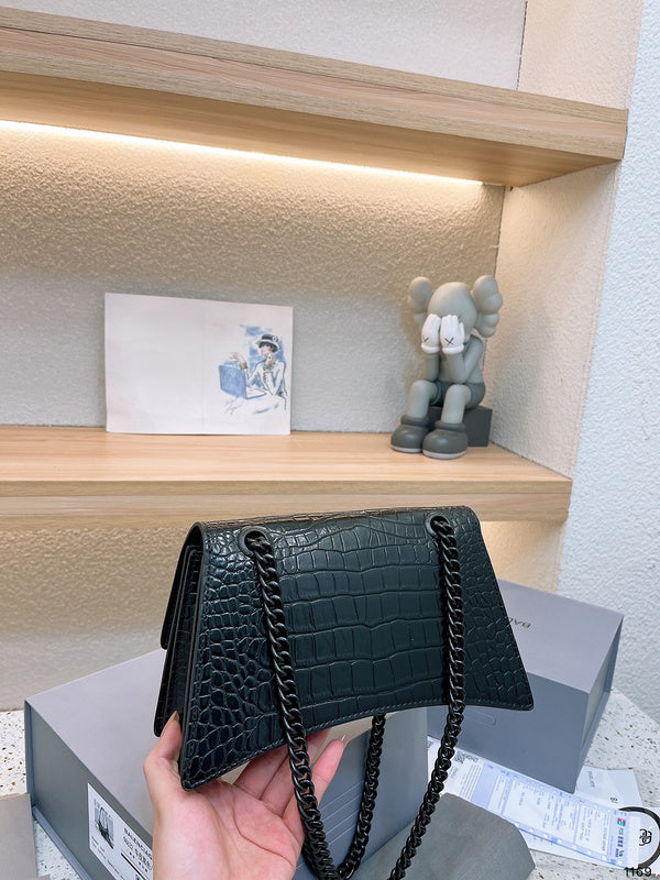 LTB Fashion - BGA Bags - 1634