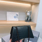 Luxe Touch Fashion - BGA Bags - 1634
