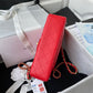 LTB - Luxe Touch Bags - 439
