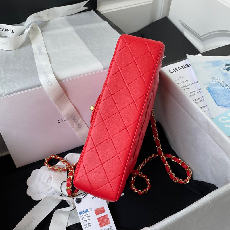LTB - Luxe Touch Bags - 439