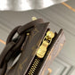 Rezaus Fashion LTB-bags - 17053