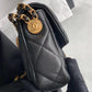Luxe Touch Bags 

 -  Bags - 2850