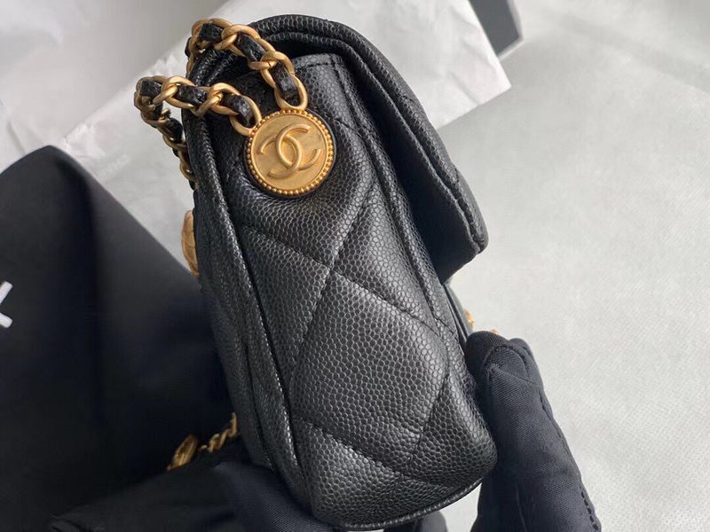 Luxe Touch Bags 

 -  Bags - 2850