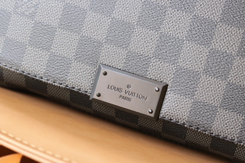 Rezaus Fashion LTB-bags - 17190