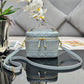 LTB - Luxe Touch Bags - 080