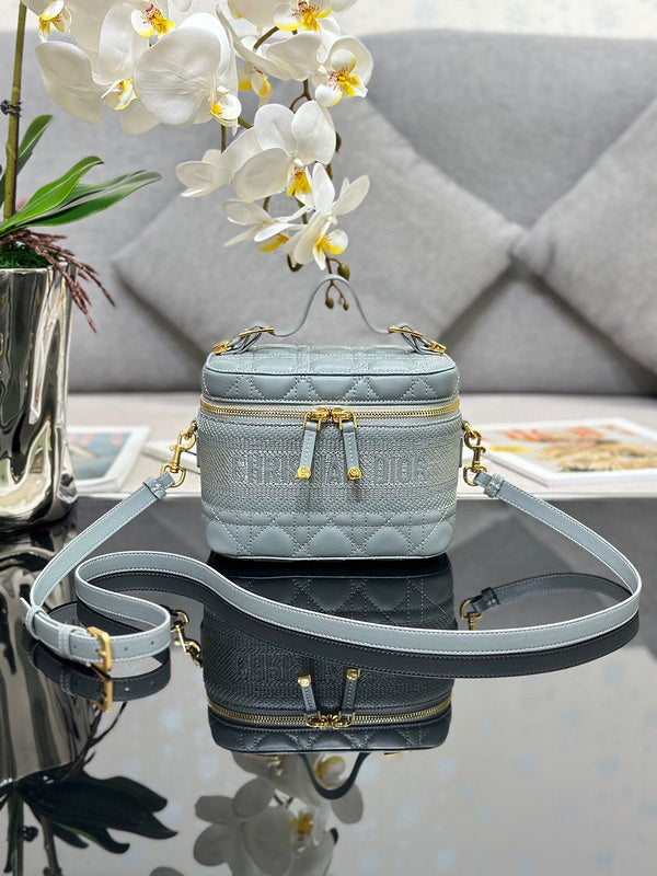 LTB - Luxe Touch Bags - 080