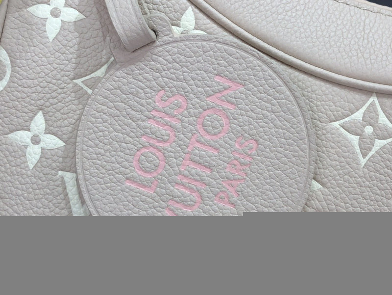 Fashion Luxe Touch bags - 3445