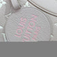Fashion LTB-bags - 3445