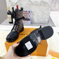 Luxe Touch Bags -  Women Shoes - 819