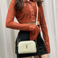 LTB - SLY Bags 590