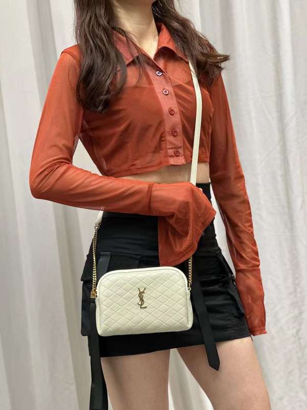 LTB - SLY Bags 590