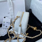 LTB - Luxe Touch Bags - 676