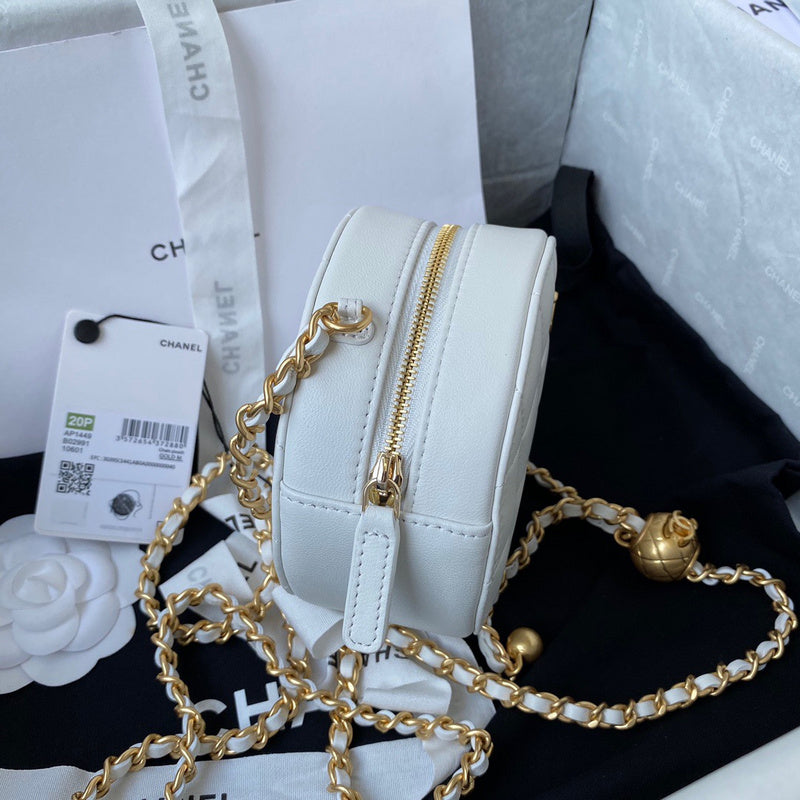LTB - Luxe Touch Bags - 676