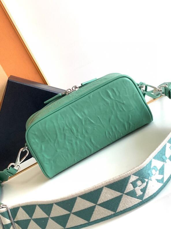 Luxe Touch Bags - PD Bags - 064