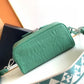 Luxe Touch Bags 

 - PD Bags - 064