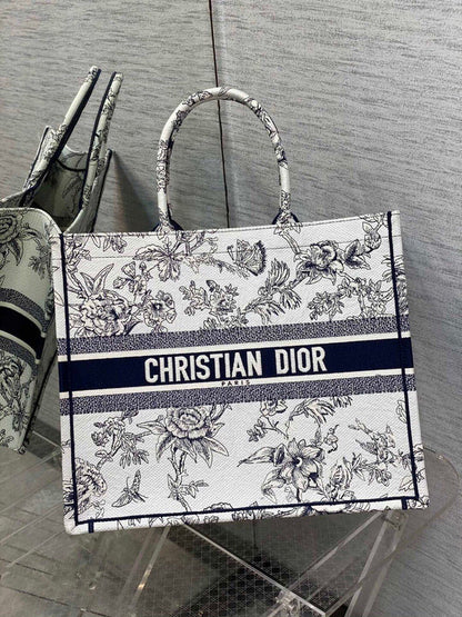 LTB - Luxe Touch Bags - 1492