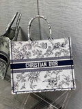 LTB - Luxe Touch Bags - 1492