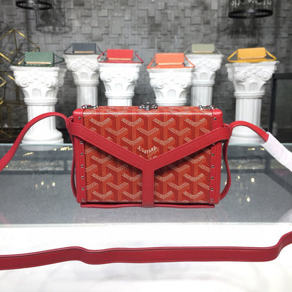 LTB - GOD Bags - 168