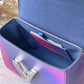 Fashion Luxe Touch bags - 4948