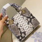 LTB - Luxe Touch Bags - 2853