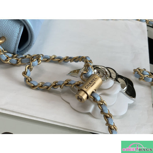 LTB - Luxe Touch Bags - 312