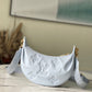 Fashion Luxe Touch bags - 5044