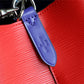 Luxe Touch Fashion LTB-bags - 8564