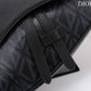 LTB - Luxe Touch Bags - 2029