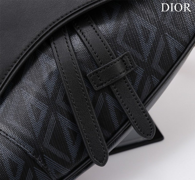 LTB - Luxe Touch Bags - 2029