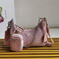 Luxe Touch Bags - PD Bags - 094