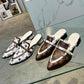 Luxe Touch Bags 

 - LTB Women Shoes - 574