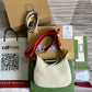 LTB - GG Bags - 1236